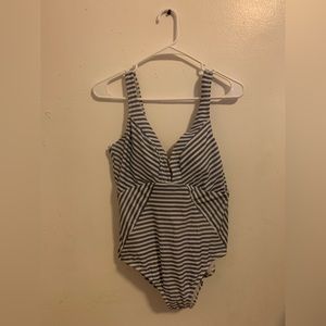 Women’s swimsuit